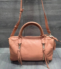 Liebeskind Sara Marrakesh