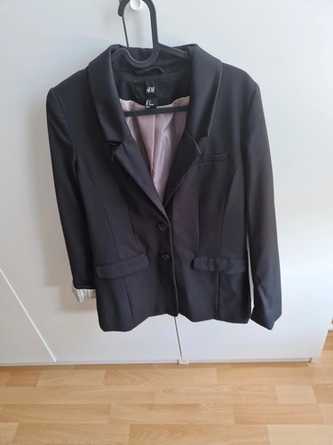 Damen blazer business - h&m,