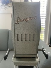 Liesegang Vergrößerer UNIMAX