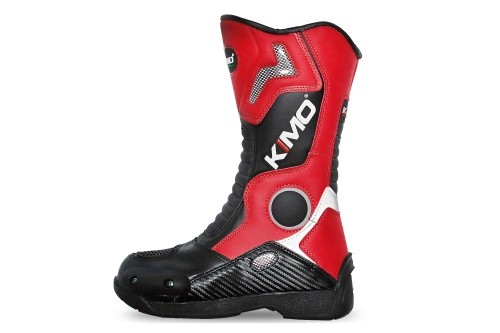 Kinder motocross stiefel - kinder,