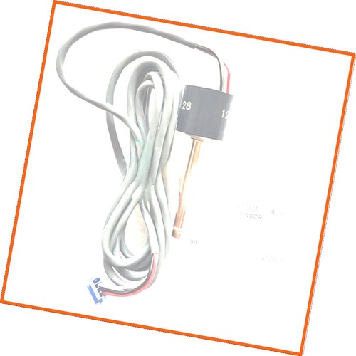 1pcs new for low pressure - 1pcs,