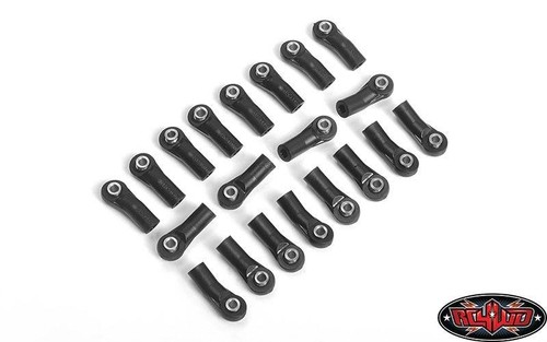Rc4wd bent plastic rod - rc4wd,