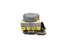 ABS Hydraulikblock Steuergerät für OPEL CORSA D (S07) 1.2 13236012 0265231537