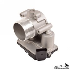 Drosselklappe für Audi A3