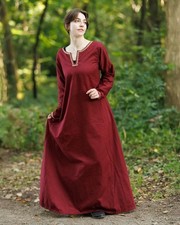 Mytholon heloise kleid - heloise,