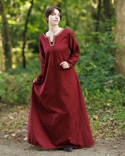 Mytholon heloise kleid - mytholon,