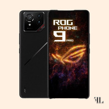 ASUS ROG Phone 9 Pro 512GB 5G