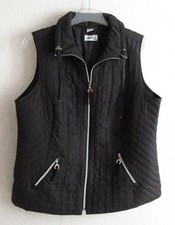 Collection L  Damen Weste  /