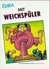 Mit weichspüler von - weichspüler, edika