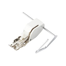 Household Multifunction Sewing