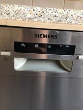 Unterbau Geschirrspülmaschine