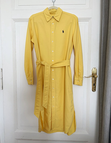 Polo ralph lauren - polo, damen