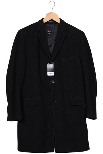 Esprit mantel herren - esprit,