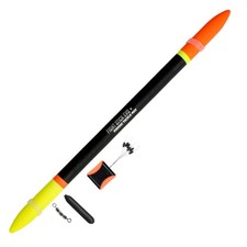 FTM Tremarella-Set Fight Stick