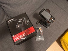 Radiolink RC8X 1968.5FT 2.4G