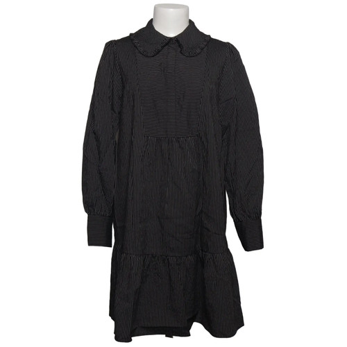 Hallhuber kleid größe - hallhuber,, 42