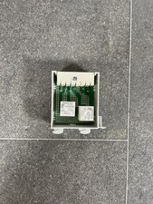 ✅ Miele Waschmaschine