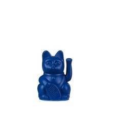 Mini Winkekatze "Lucky Cat