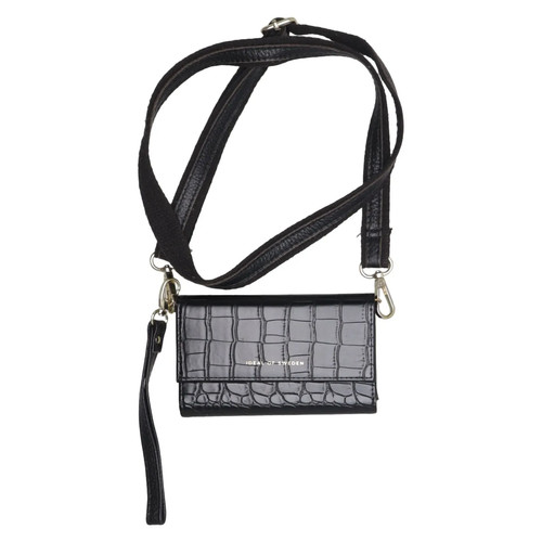 Ideal sweden handytasche - of,