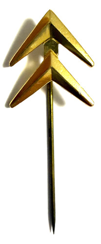 Citroen logo 80er - logo,