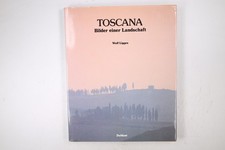 83812 Wulf Ligges TOSCANA