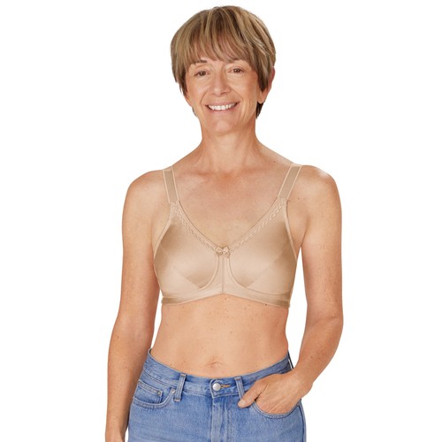 Amoena prothesen rita - amoena, prothesen-bh