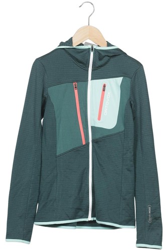 Ortovox kapuzenpullover damen - kapuzenpullover,