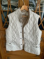 Damen  Weste Eddie Bauer Xl , guter zustand wenig getragen