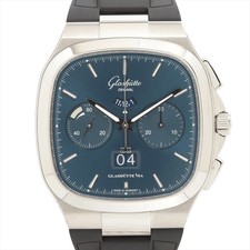 Glashütte Original Seventies