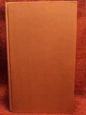 Margaret Mitchell, Vom Winde