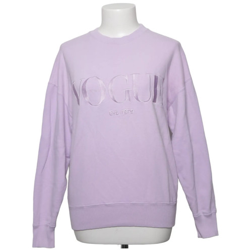 Vogue collection sweatshirt - collection,,