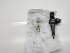 Audi A4 S4 B6 8E 8H 2004