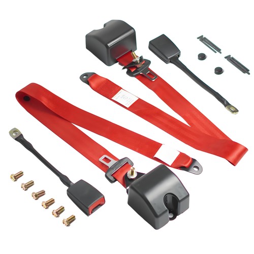Original punkt - 2x,