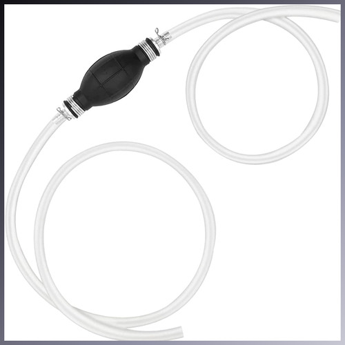Handpumpe benzinpumpe - handpumpe,