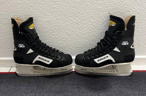 Bauer air comfort - bauer,