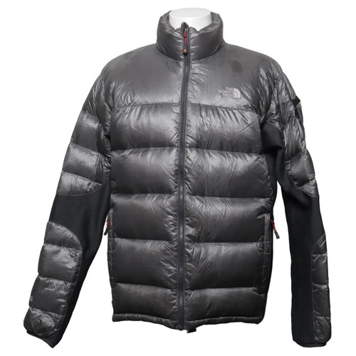 The north face summit - the,