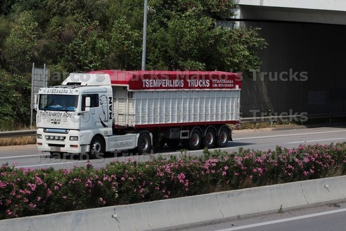 Lkw foto man - lkw,