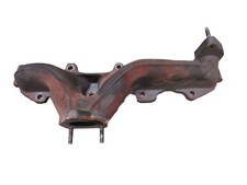 Abgaskrümmer Krümmer für