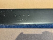 Harman / Kardon Soundbar