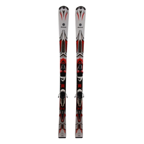 Ski rossignol pursuit - ski,