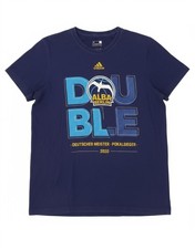 ADIDAS Herren Alba Berlin