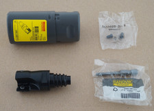 Sandvik R390-025EH25-17L