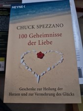 100 geheimnisse der liebe von - 100,