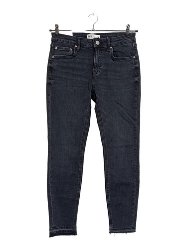 Zara slim jeans - slim,