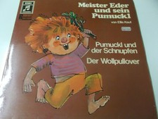 72911 meister eder sein - meister,