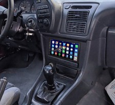 For 1990 1991 1992 1993 TOYOTA