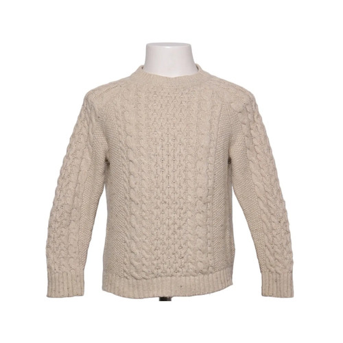 Mini boden strickpullover - mini, boden,
