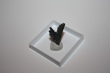 Dyskrasit - Pribram (Příbram) (ES 125 )