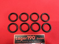 VW Käfer Bus Typ4 Typ 4