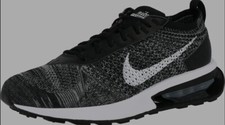  NIKE Air Max Flyknit Racer